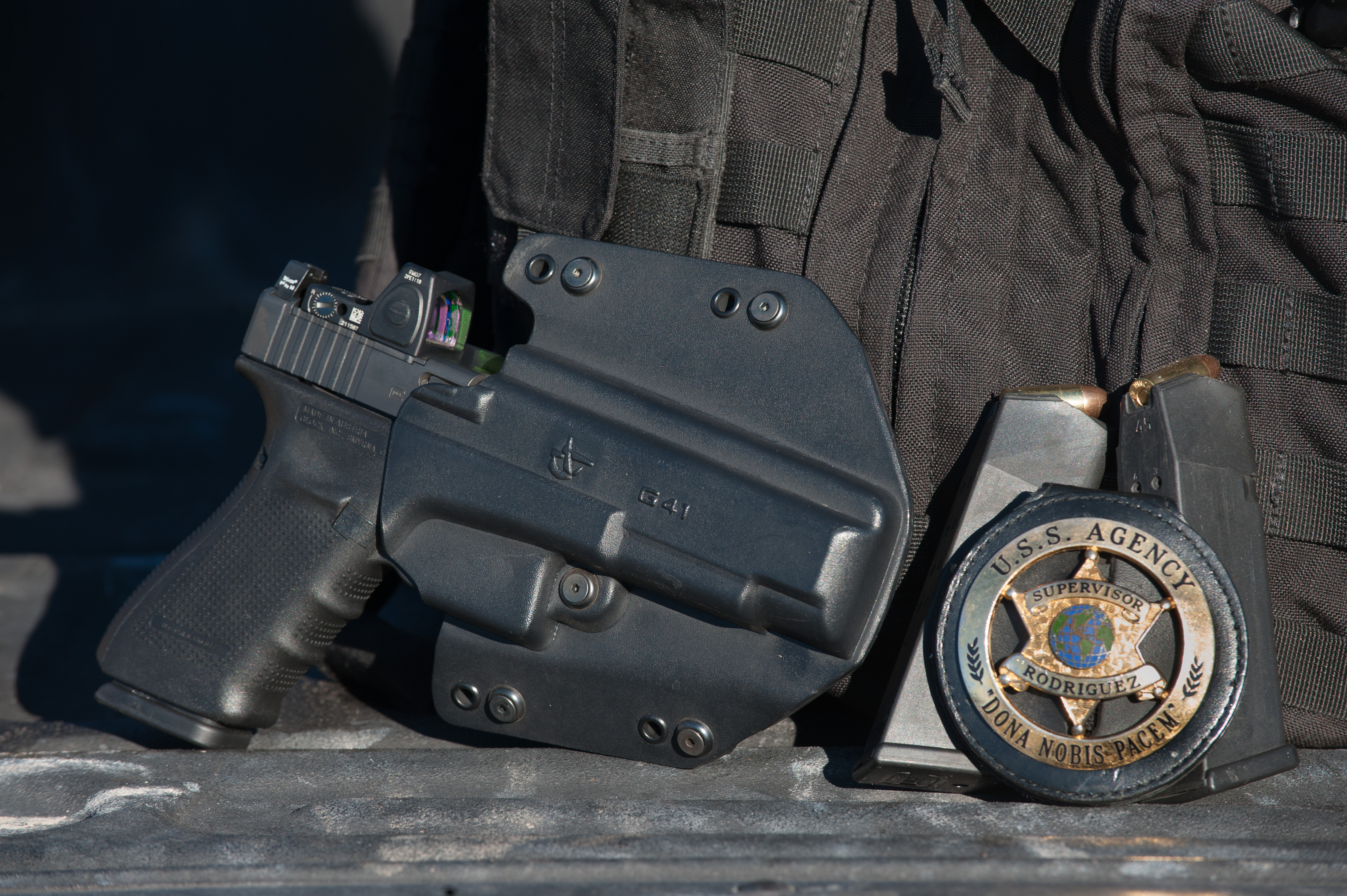 1002 USS Agency ranch shooting  ArtzPhoto 11212016