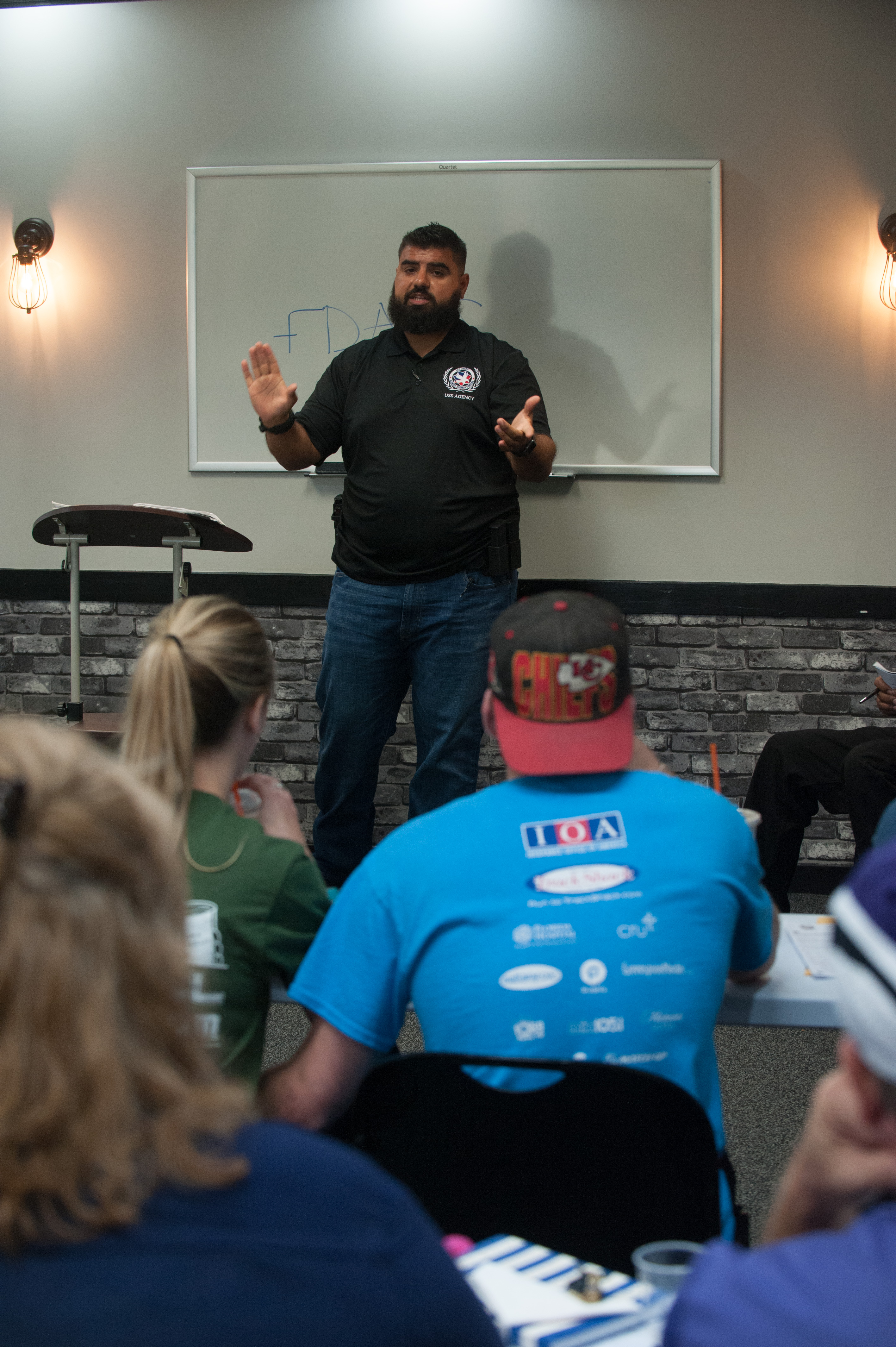 1003 USS Agency class and stock photos  ArtzPhoto 11192016