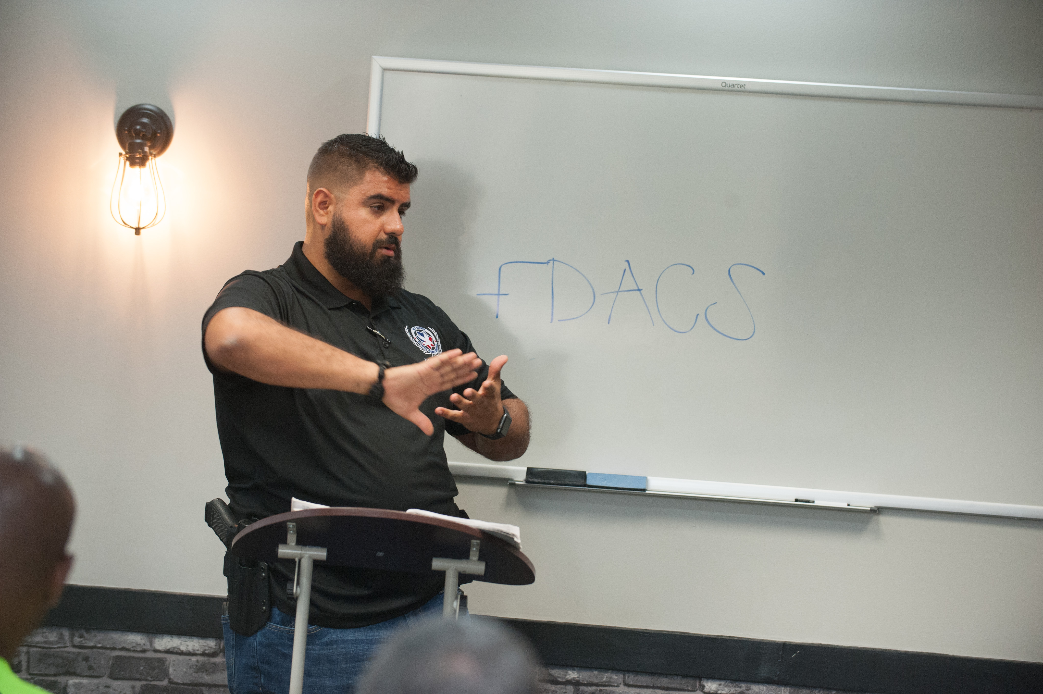 1017 USS Agency class and stock photos  ArtzPhoto 11192016