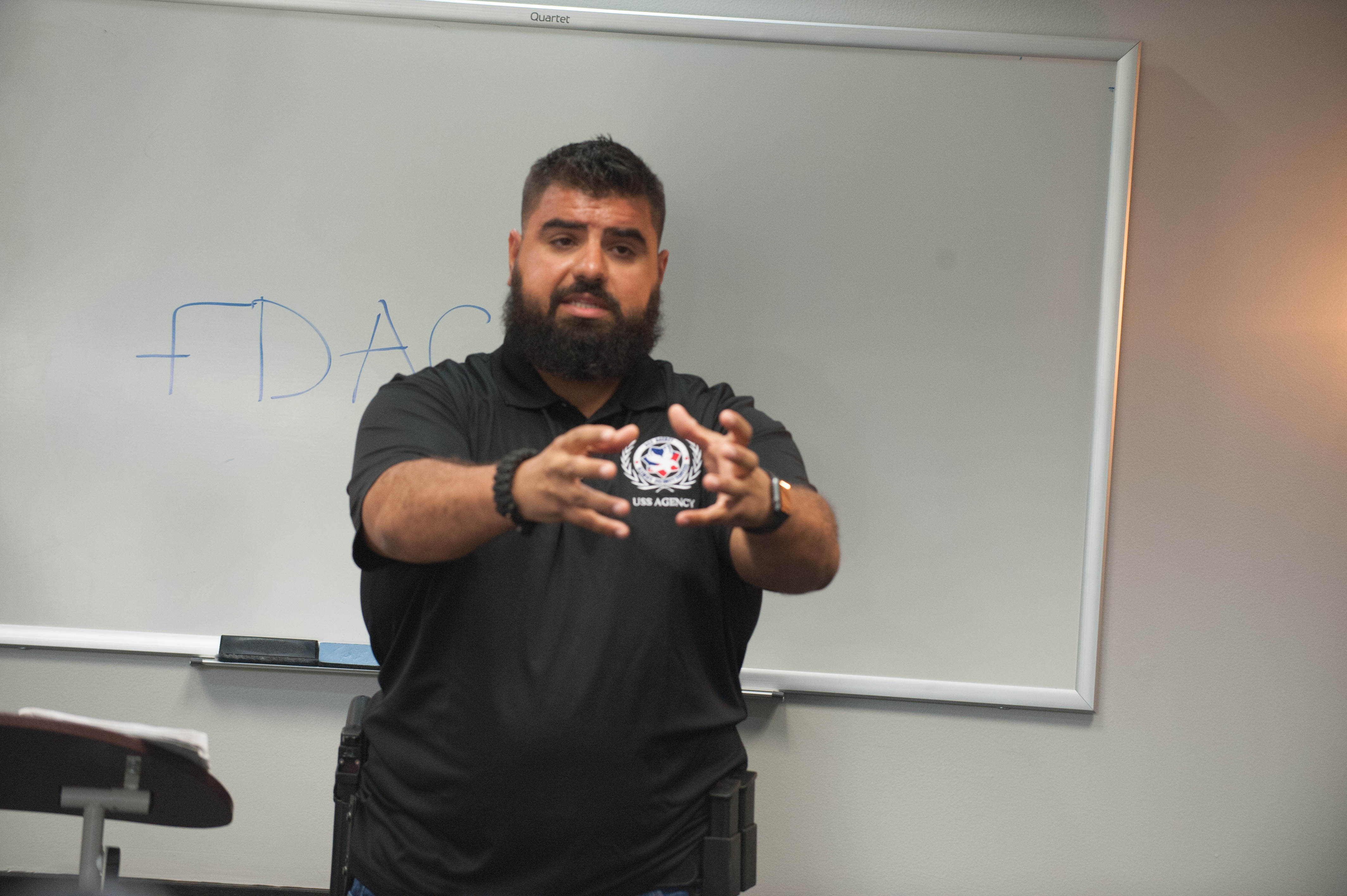 1019 USS Agency class and stock photos  ArtzPhoto 11192016