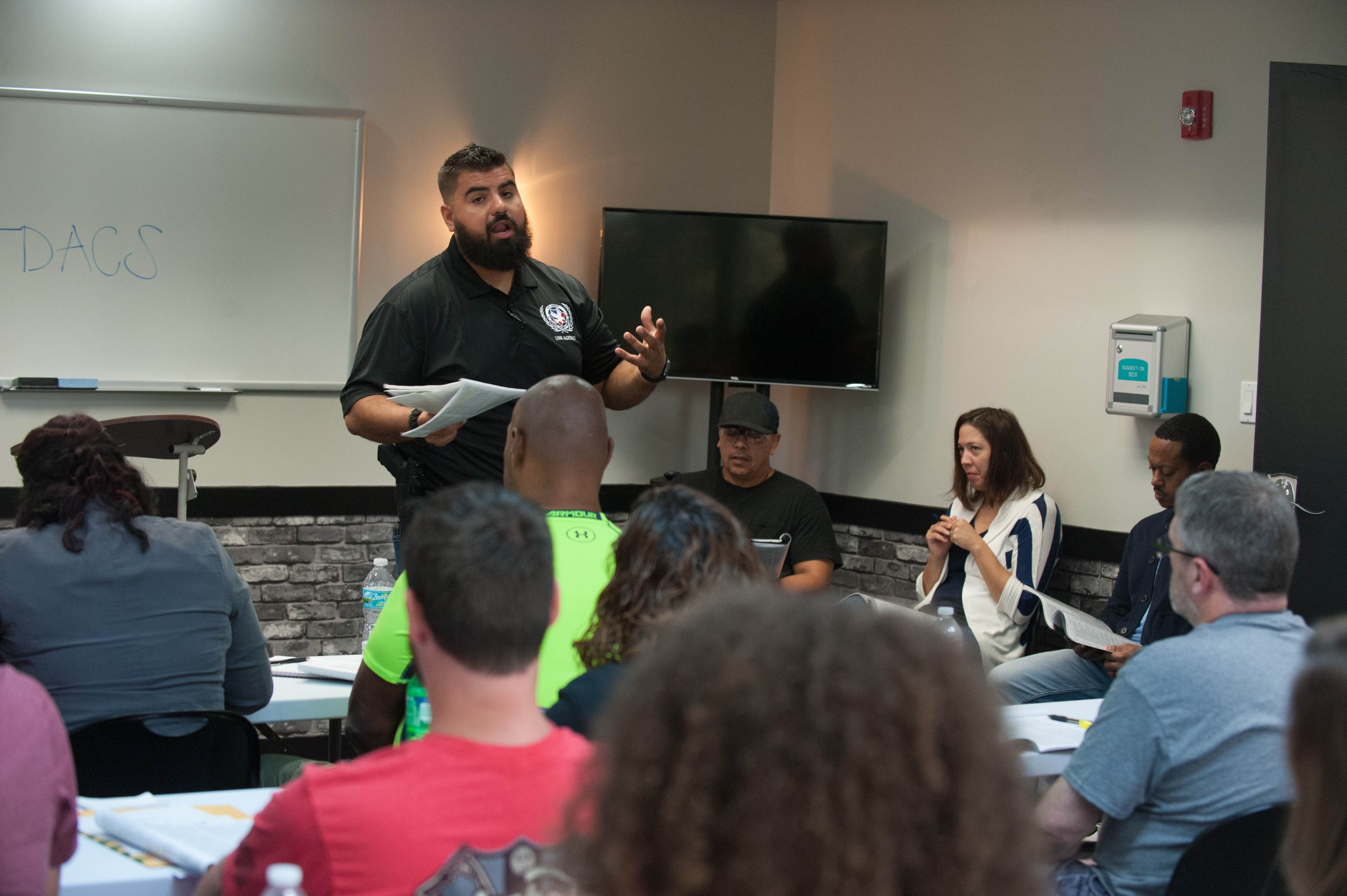 1044 USS Agency class and stock photos  ArtzPhoto 11192016