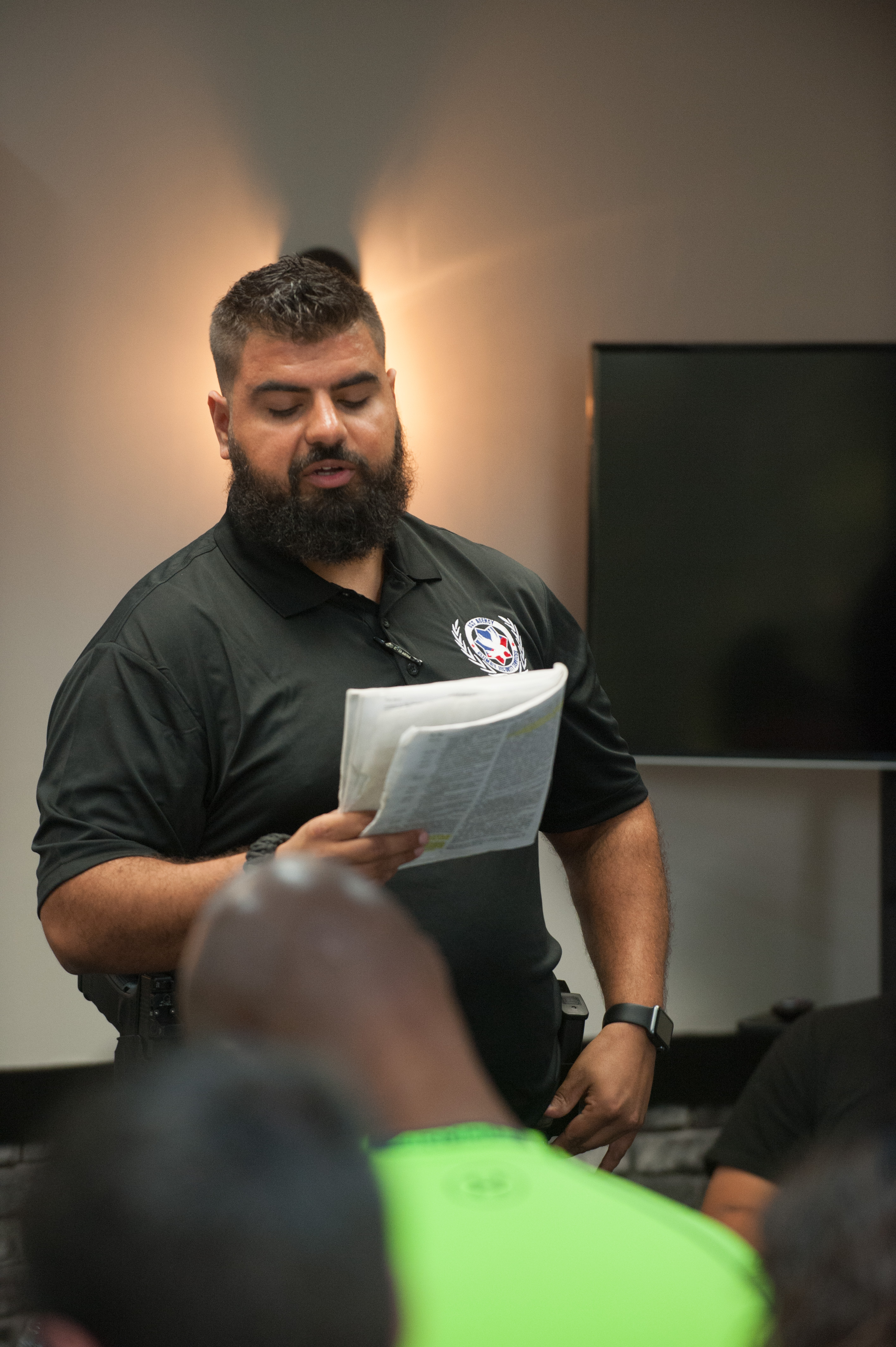 1047 USS Agency class and stock photos  ArtzPhoto 11192016