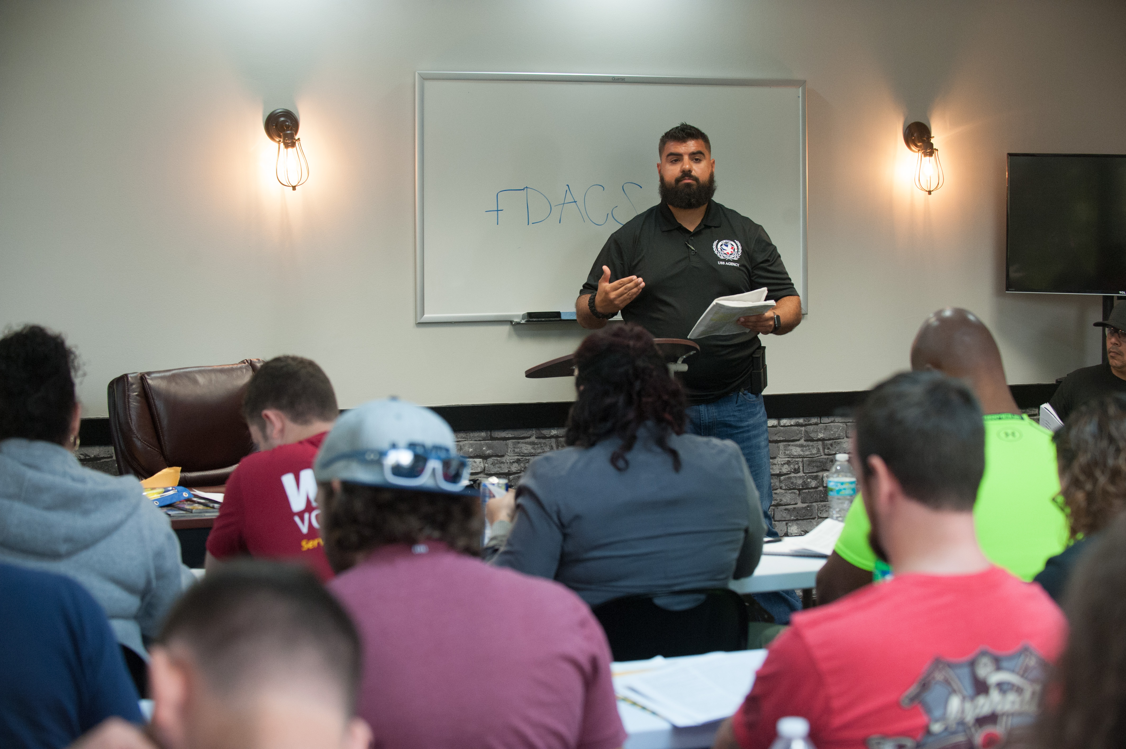 1057 USS Agency class and stock photos  ArtzPhoto 11192016