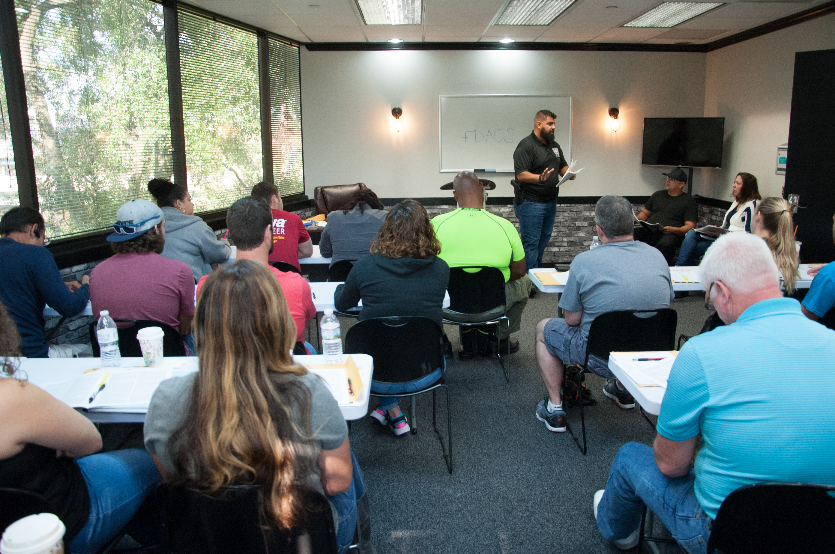 1059 USS Agency class and stock photos  ArtzPhoto 11192016