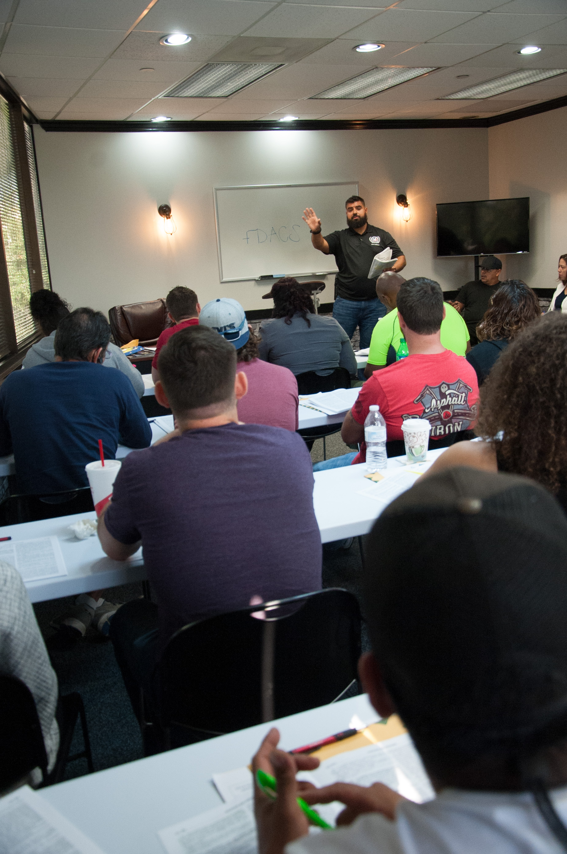 1062 USS Agency class and stock photos  ArtzPhoto 11192016