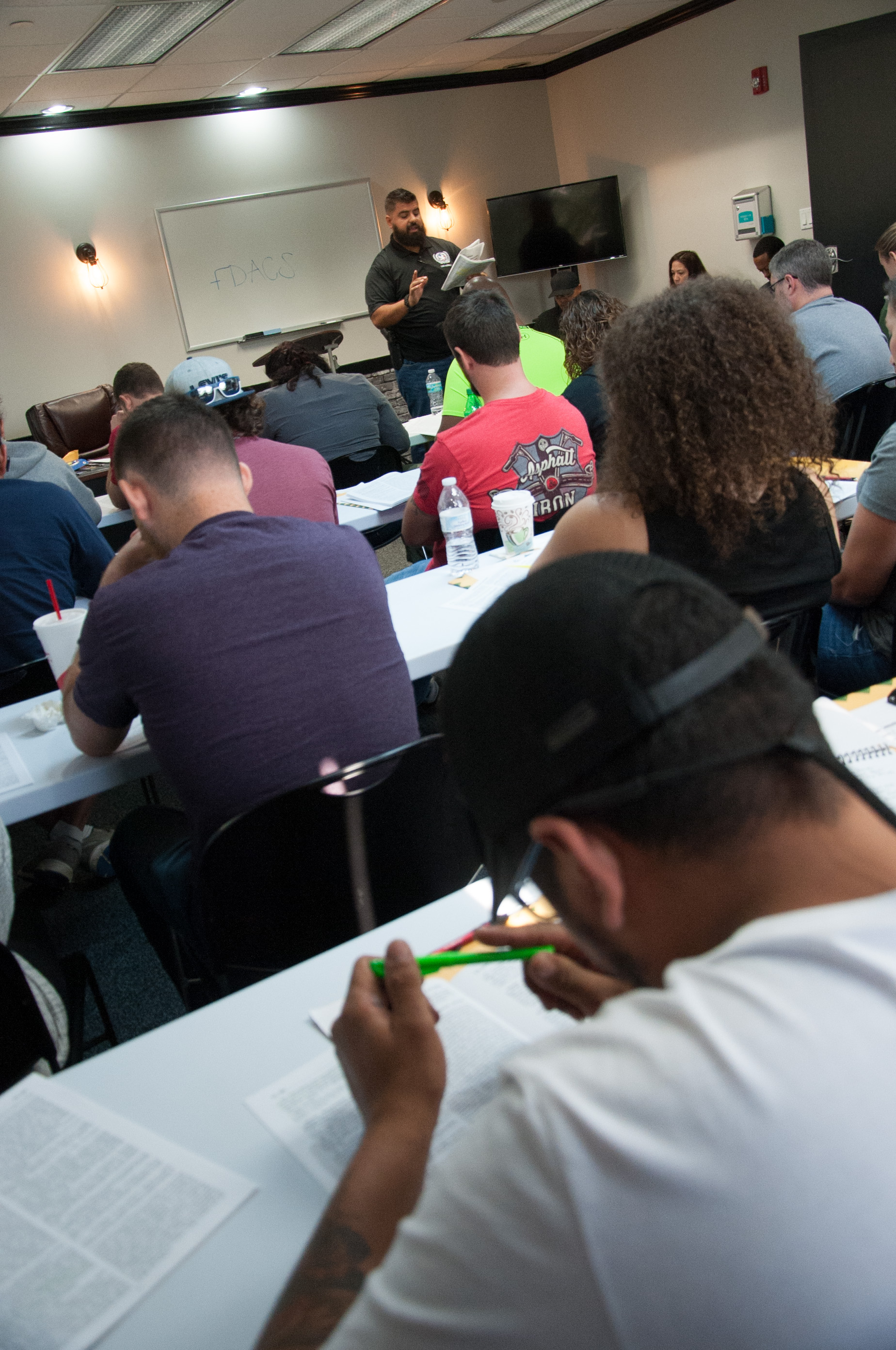 1064 USS Agency class and stock photos  ArtzPhoto 11192016