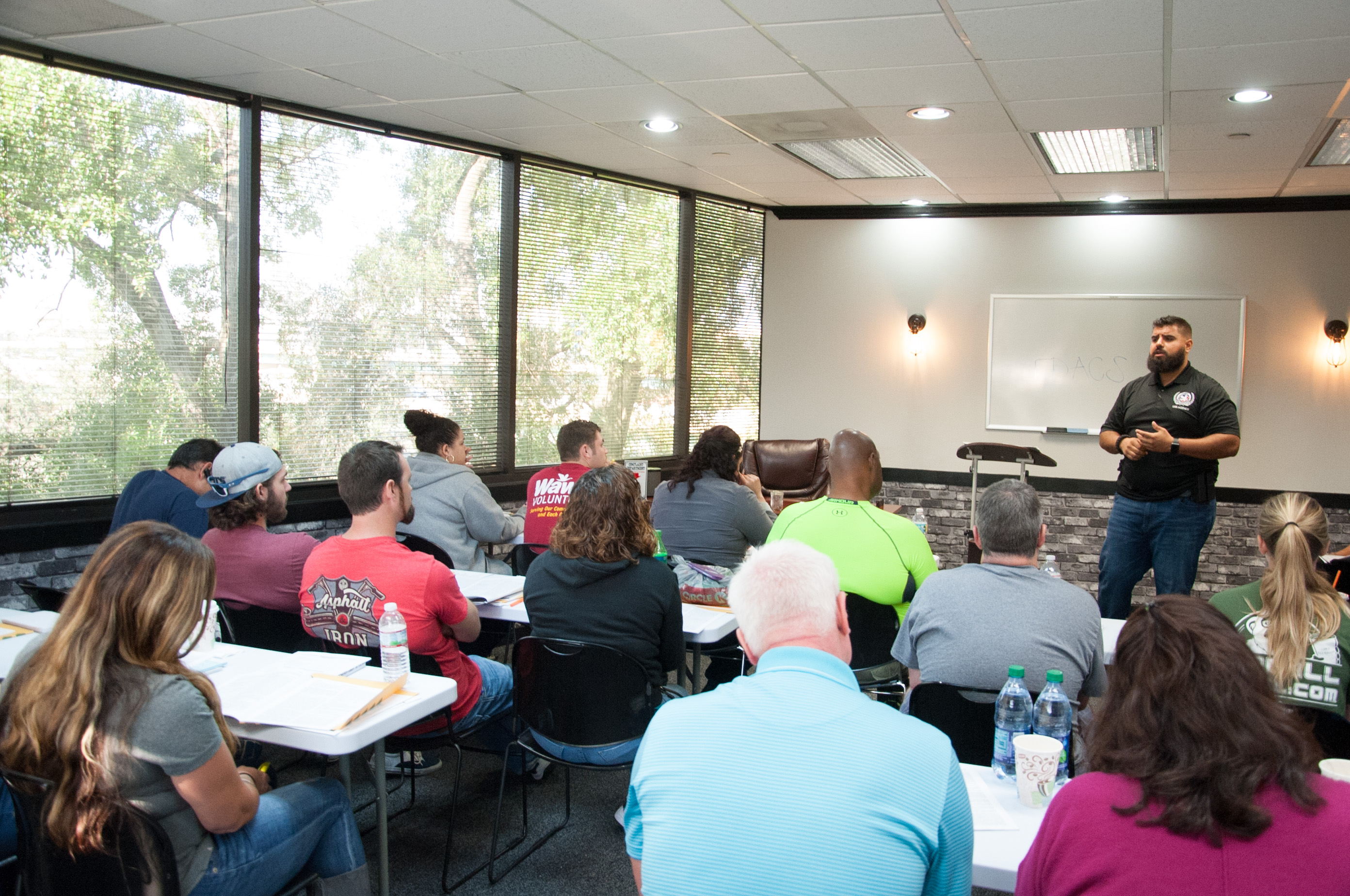 1074 USS Agency class and stock photos  ArtzPhoto 11192016
