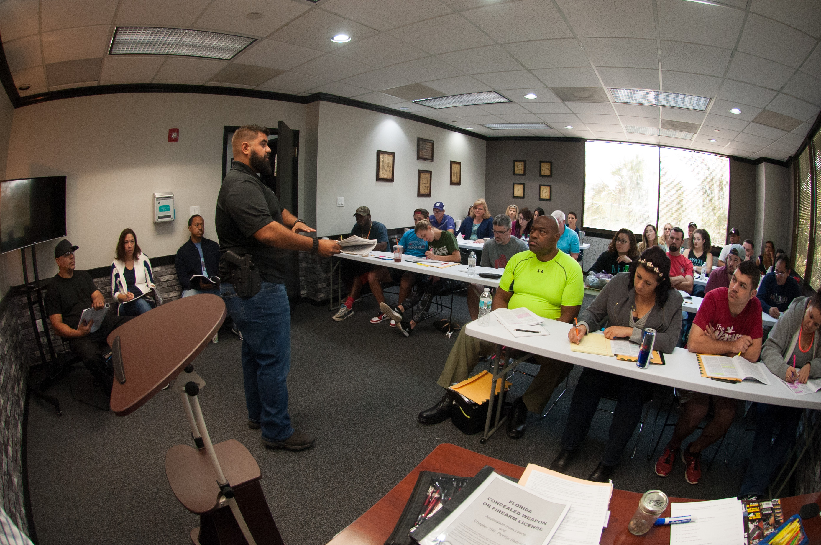 1084 USS Agency class and stock photos  ArtzPhoto 11192016