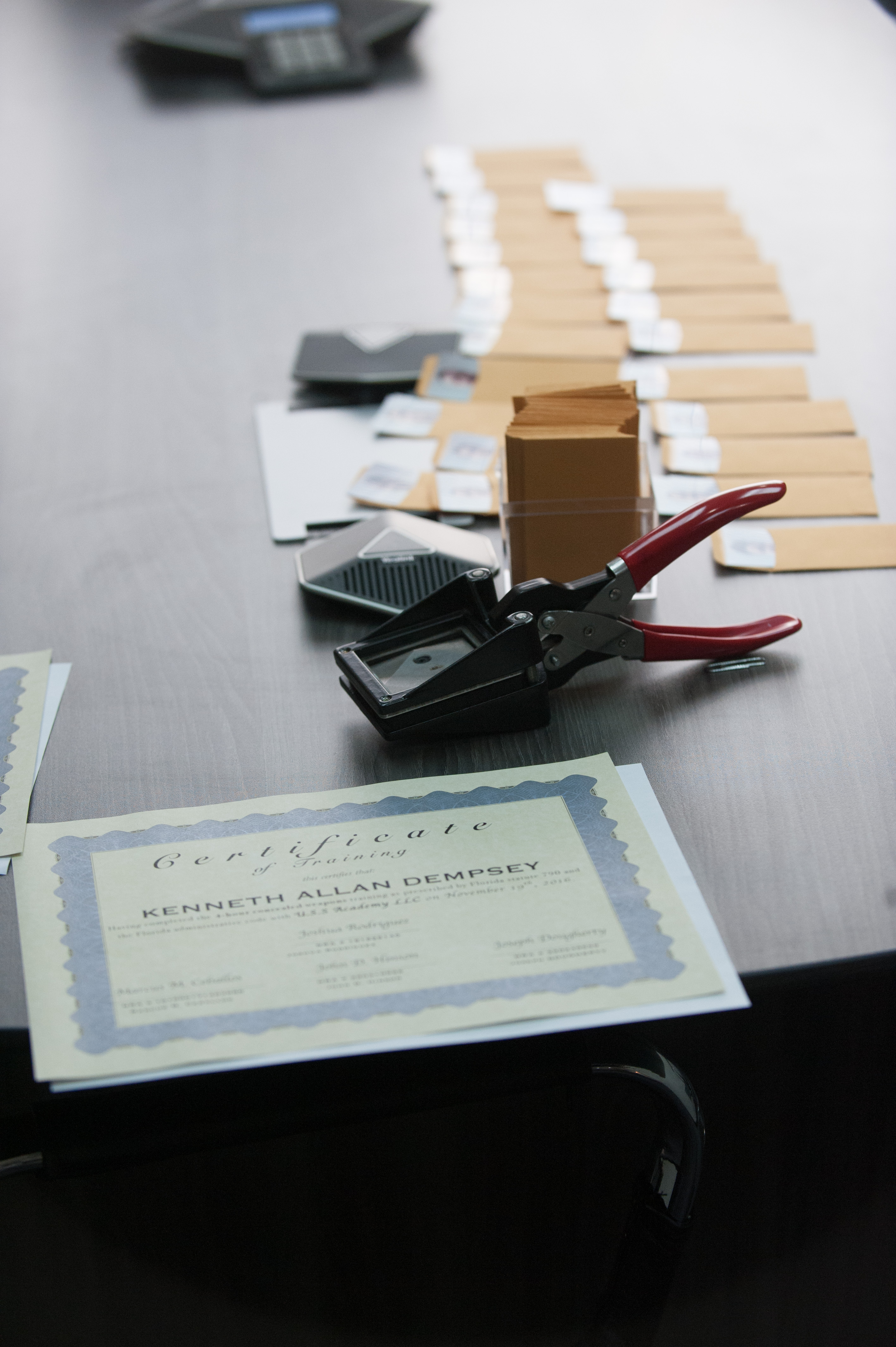 1161 USS Agency class and stock photos  ArtzPhoto 11192016