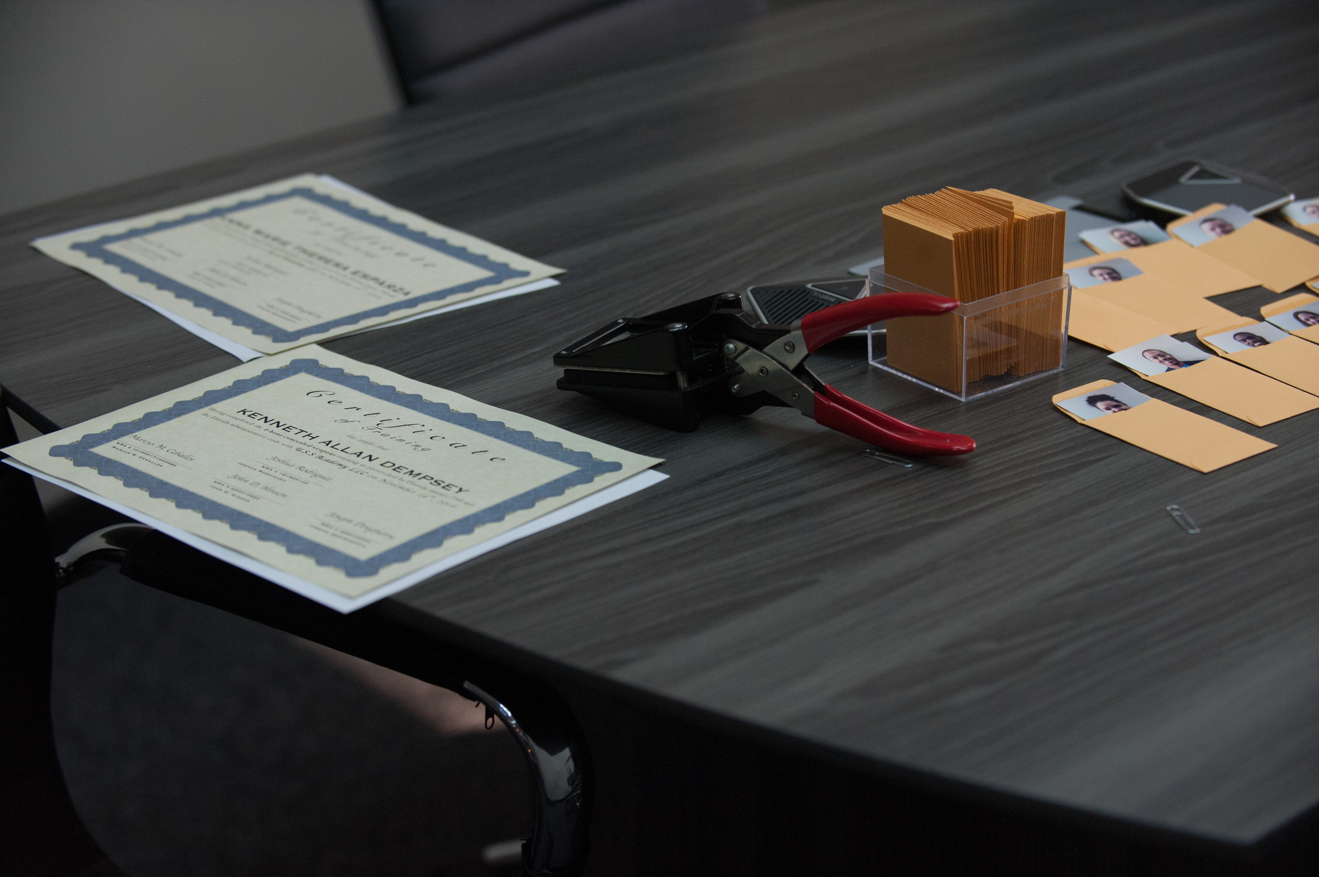 1163 USS Agency class and stock photos  ArtzPhoto 11192016