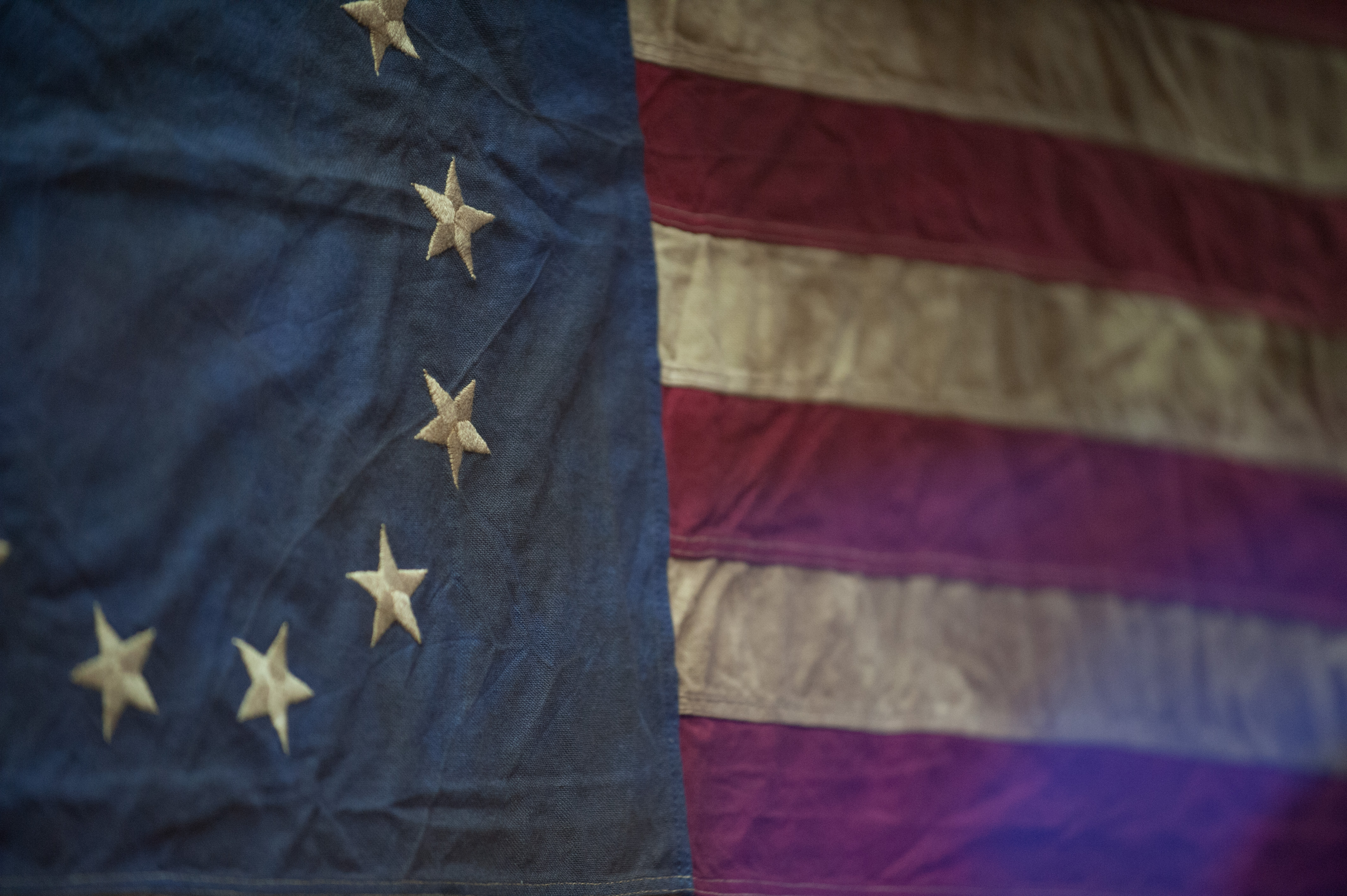 1165 USS Agency class and stock photos  ArtzPhoto 11192016