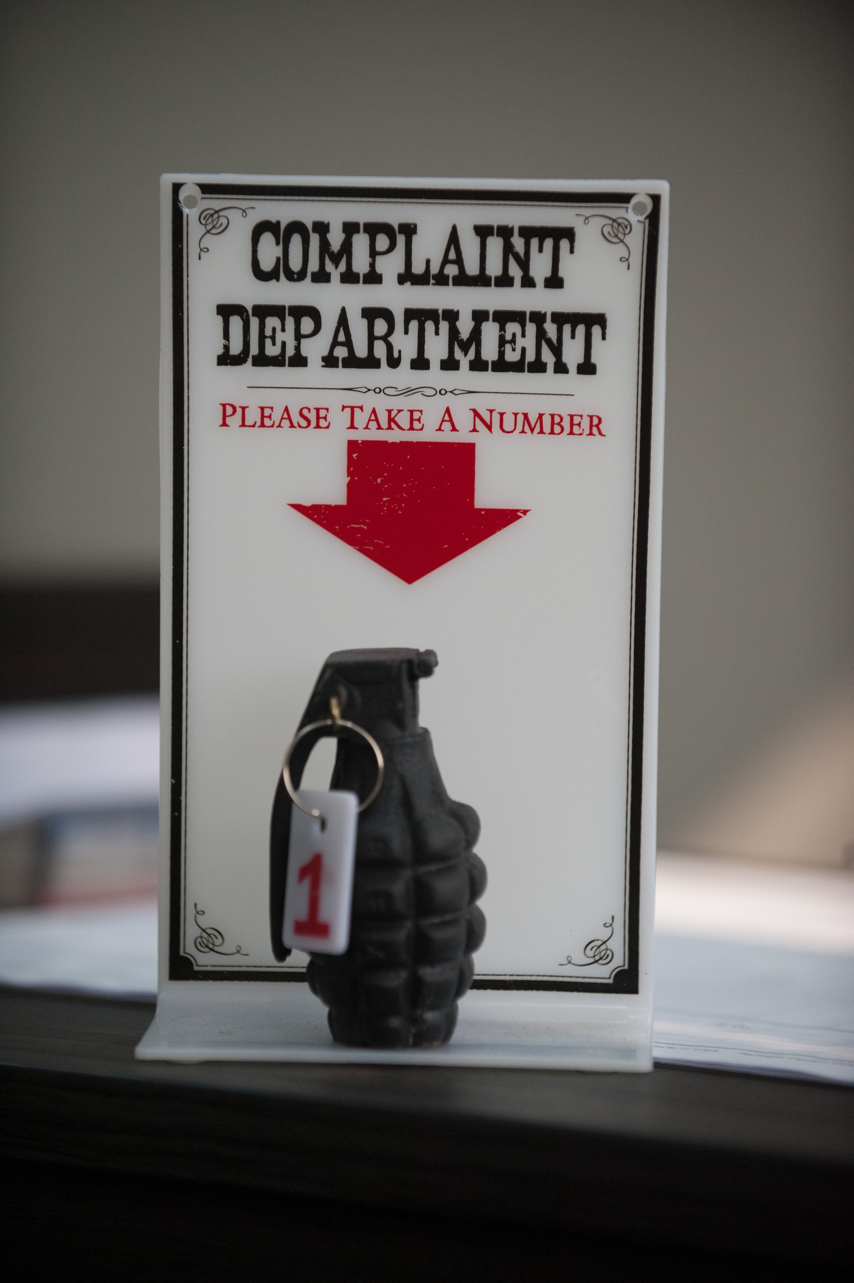 1169 USS Agency class and stock photos  ArtzPhoto 11192016