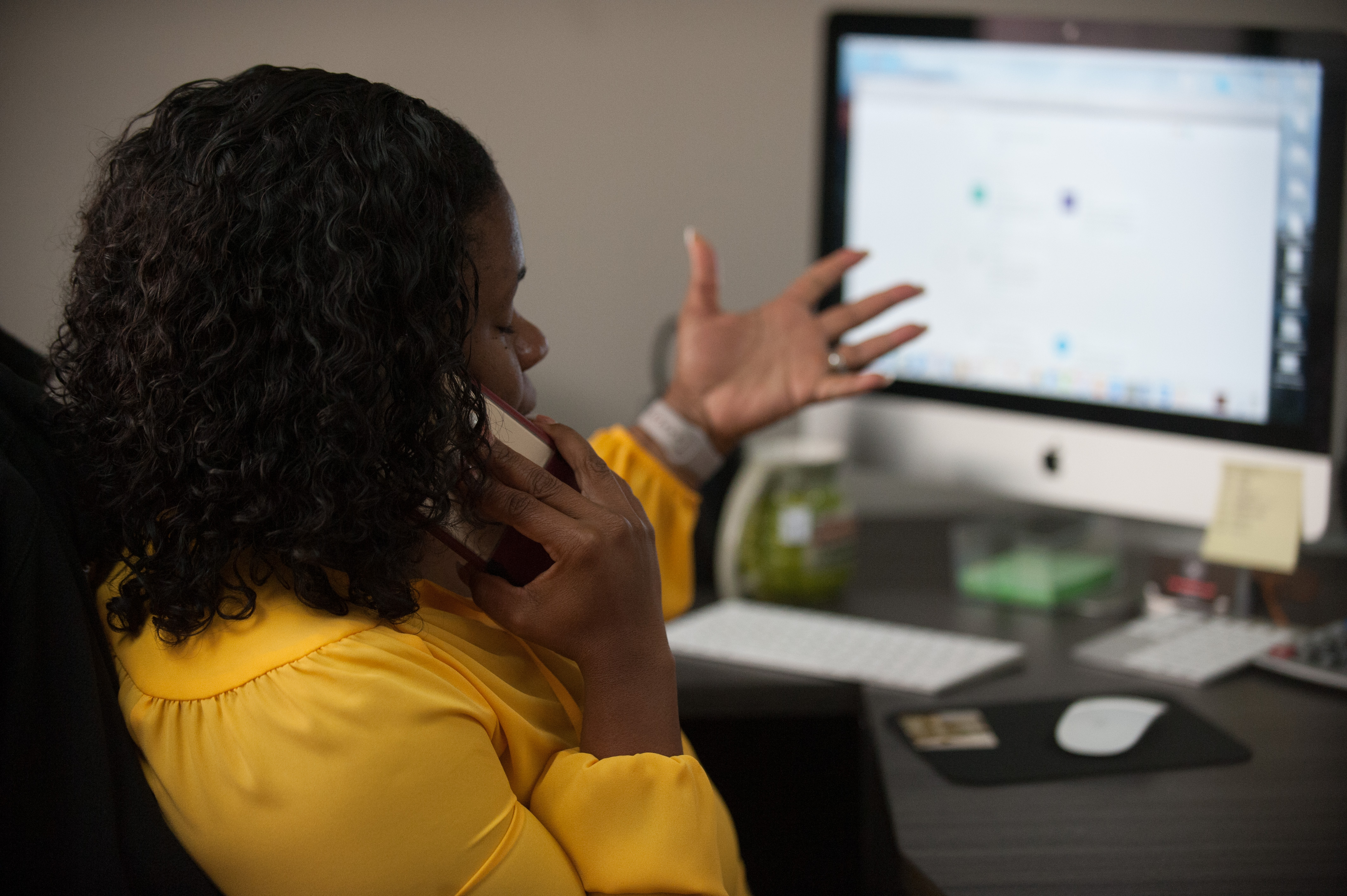 1170 USS Agency class and stock photos  ArtzPhoto 11192016