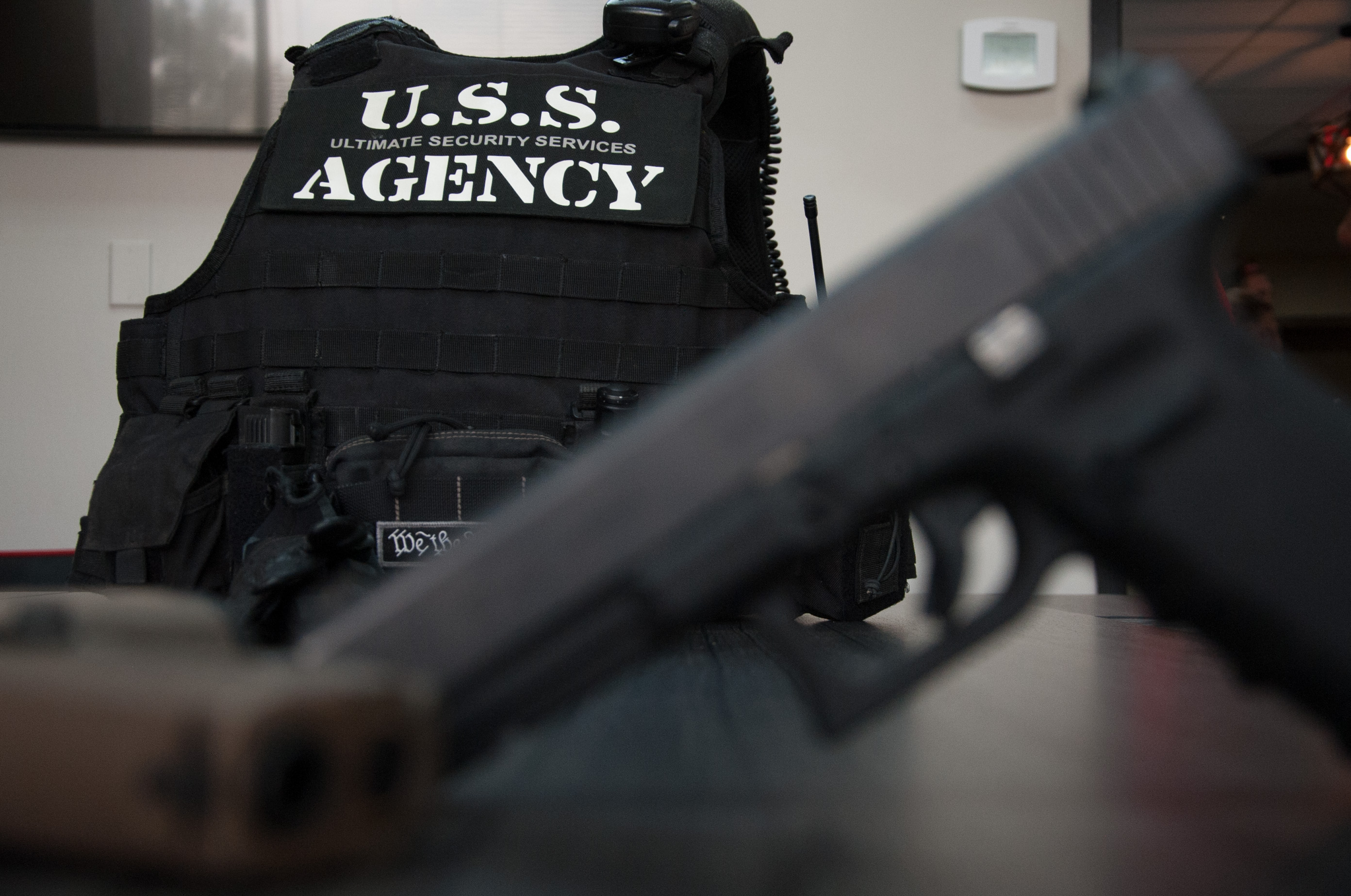 1182 USS Agency class and stock photos  ArtzPhoto 11192016