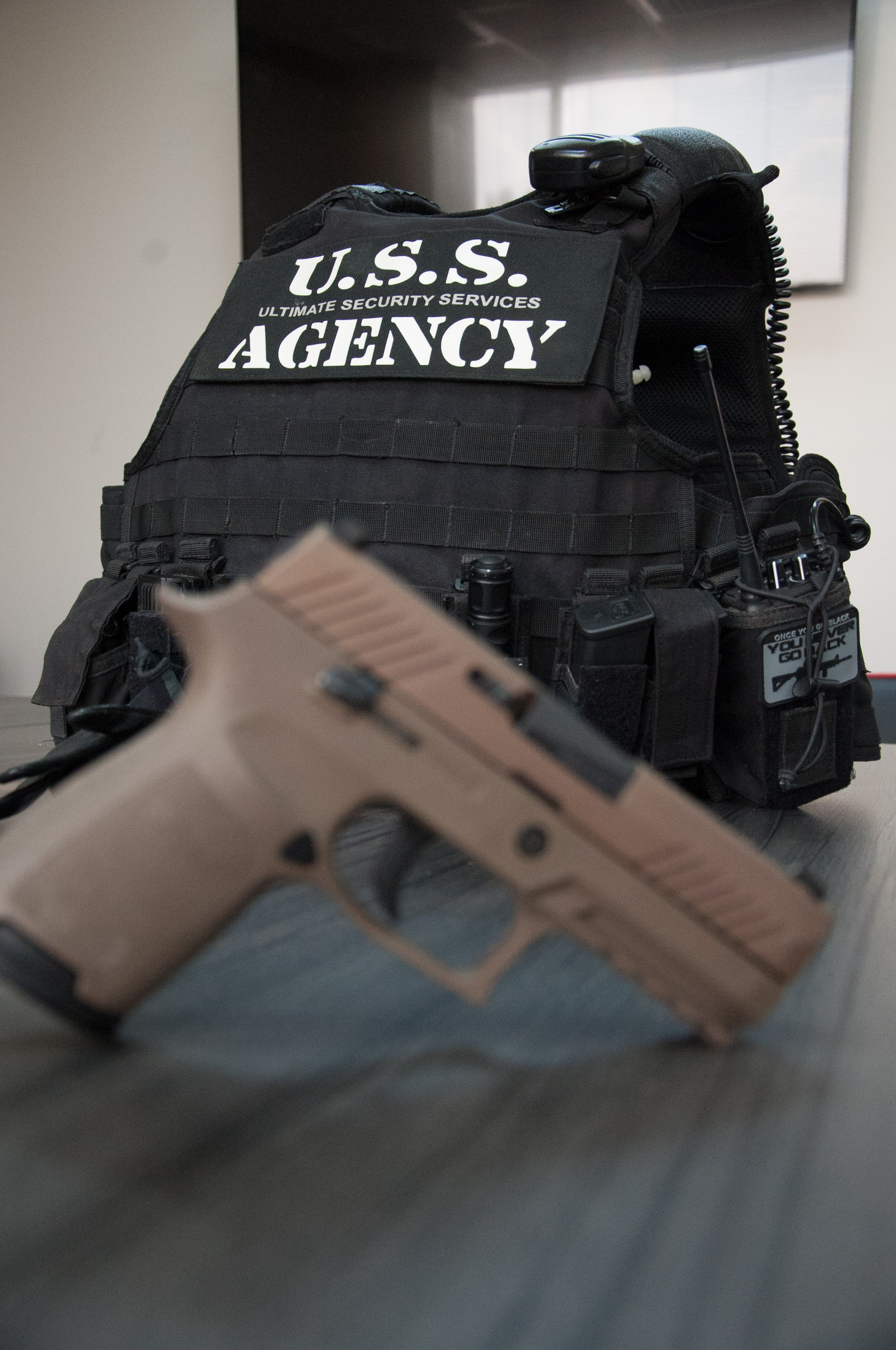 1184 USS Agency class and stock photos  ArtzPhoto 11192016