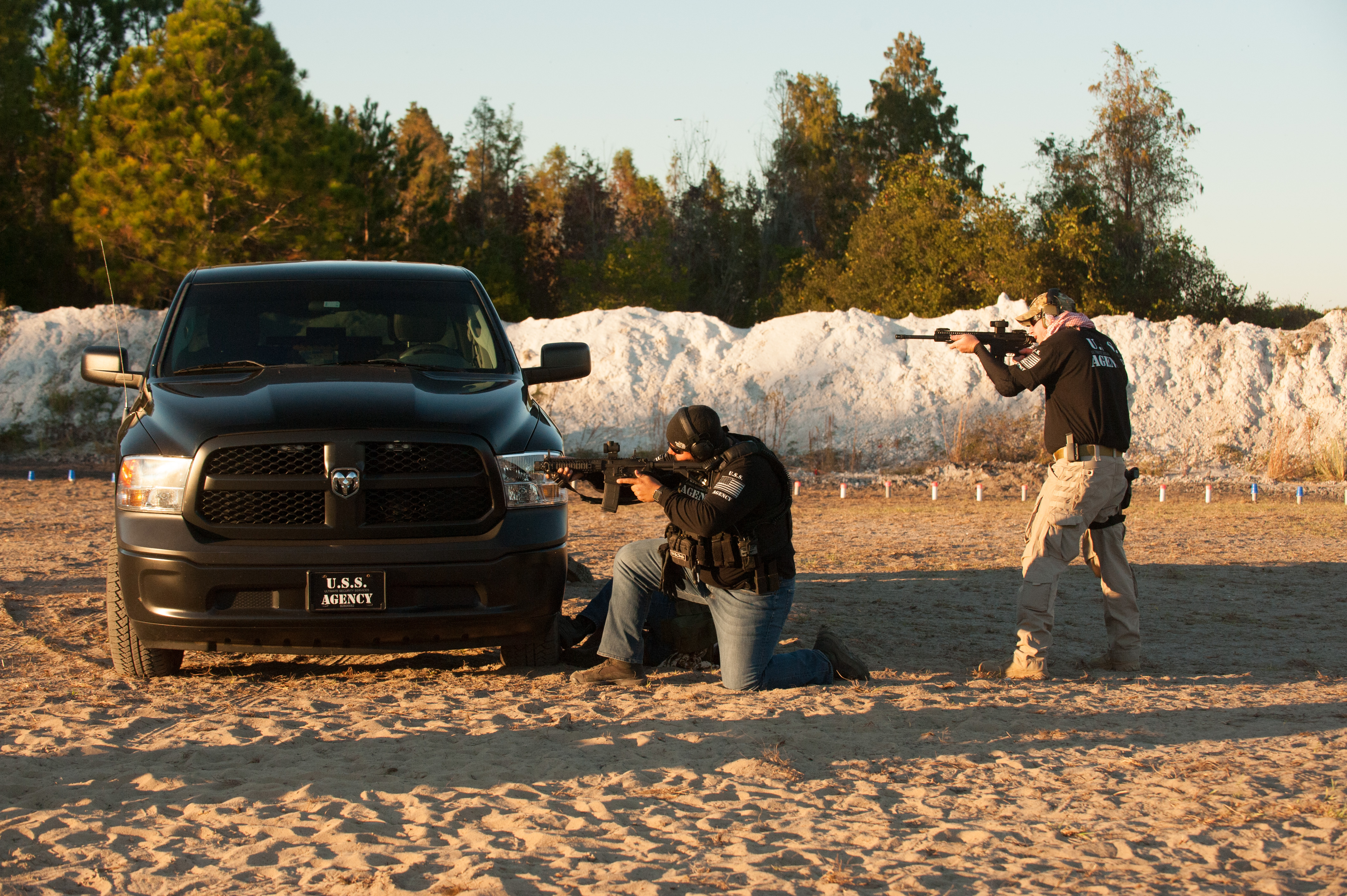 1200 USS Agency ranch shooting  ArtzPhoto 11222016