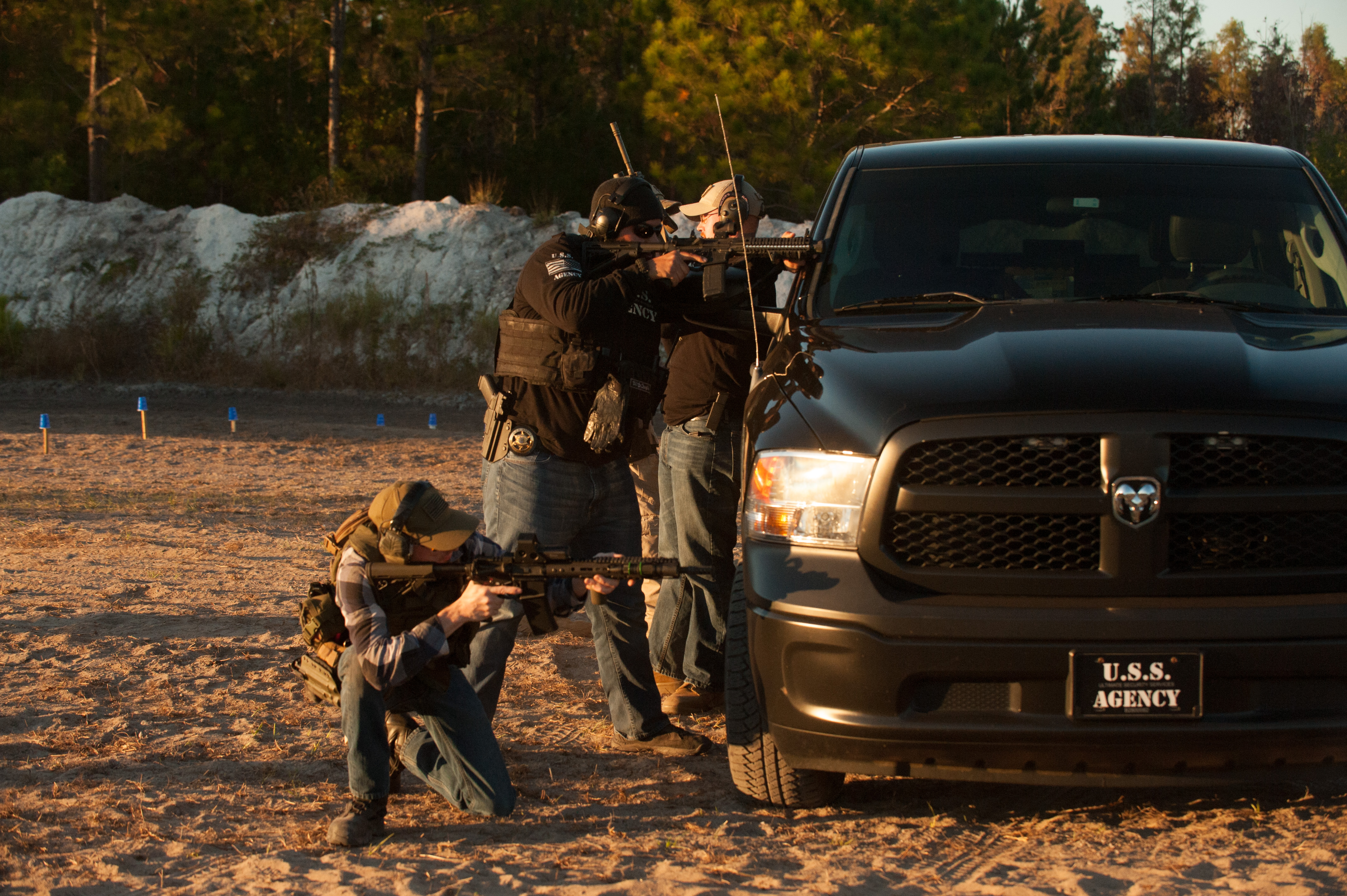 1218 USS Agency ranch shooting  ArtzPhoto 11222016