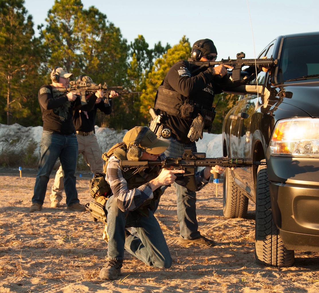 1225 USS Agency ranch shooting  ArtzPhoto 11222016