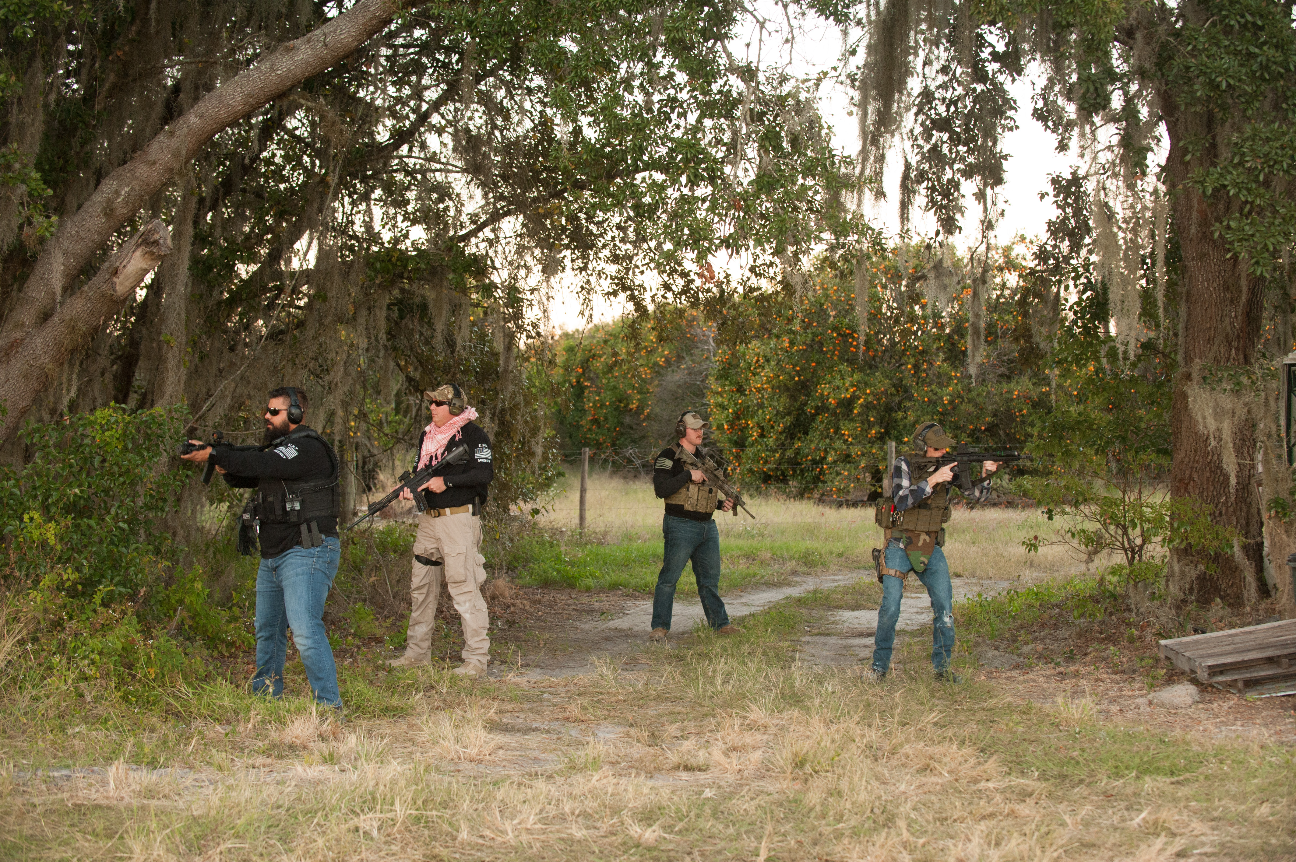 1280 USS Agency ranch shooting  ArtzPhoto 11222016