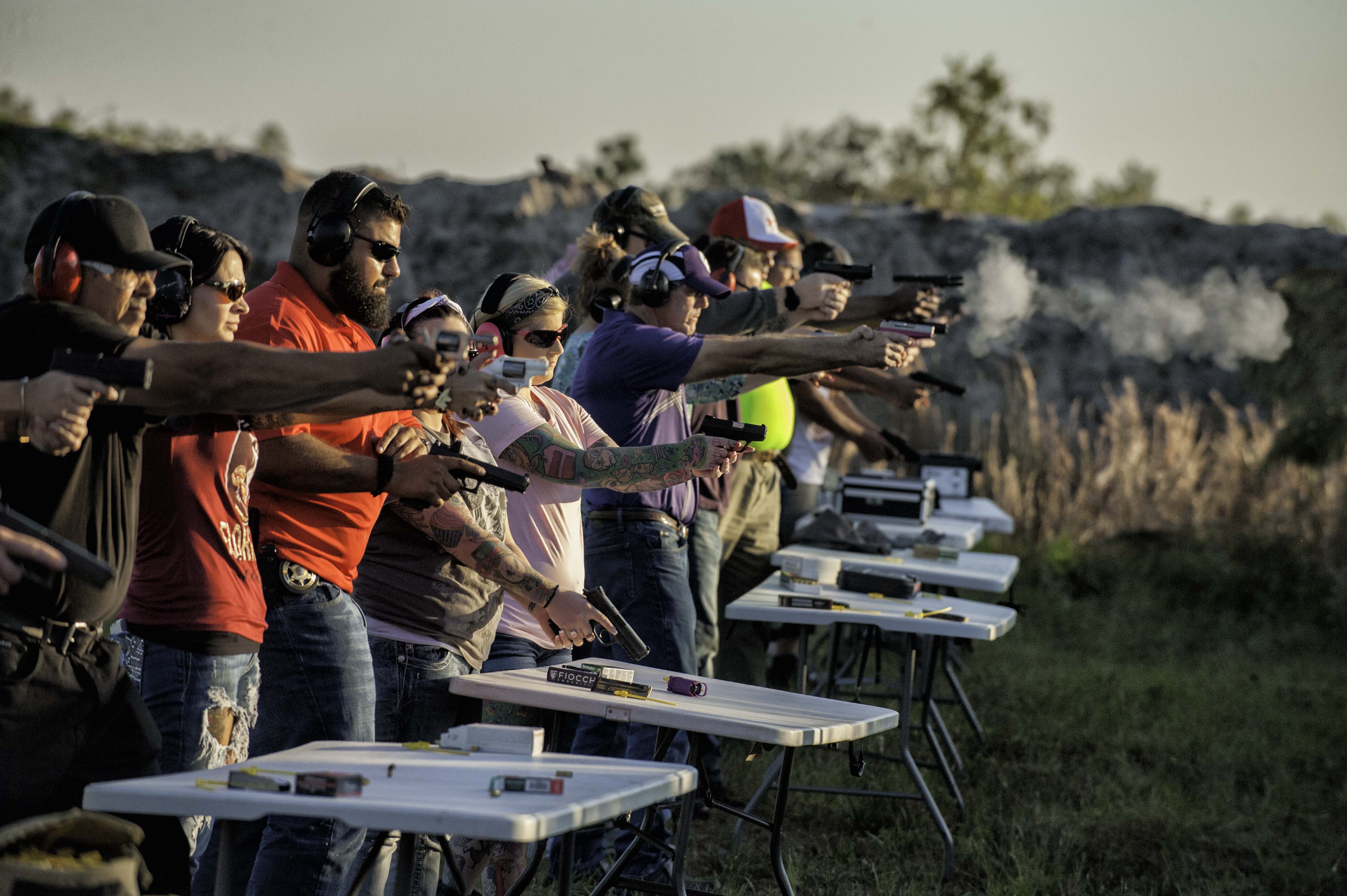 1480 USS Agency ranch shooting practice  ArtzPhoto 11192016 copy