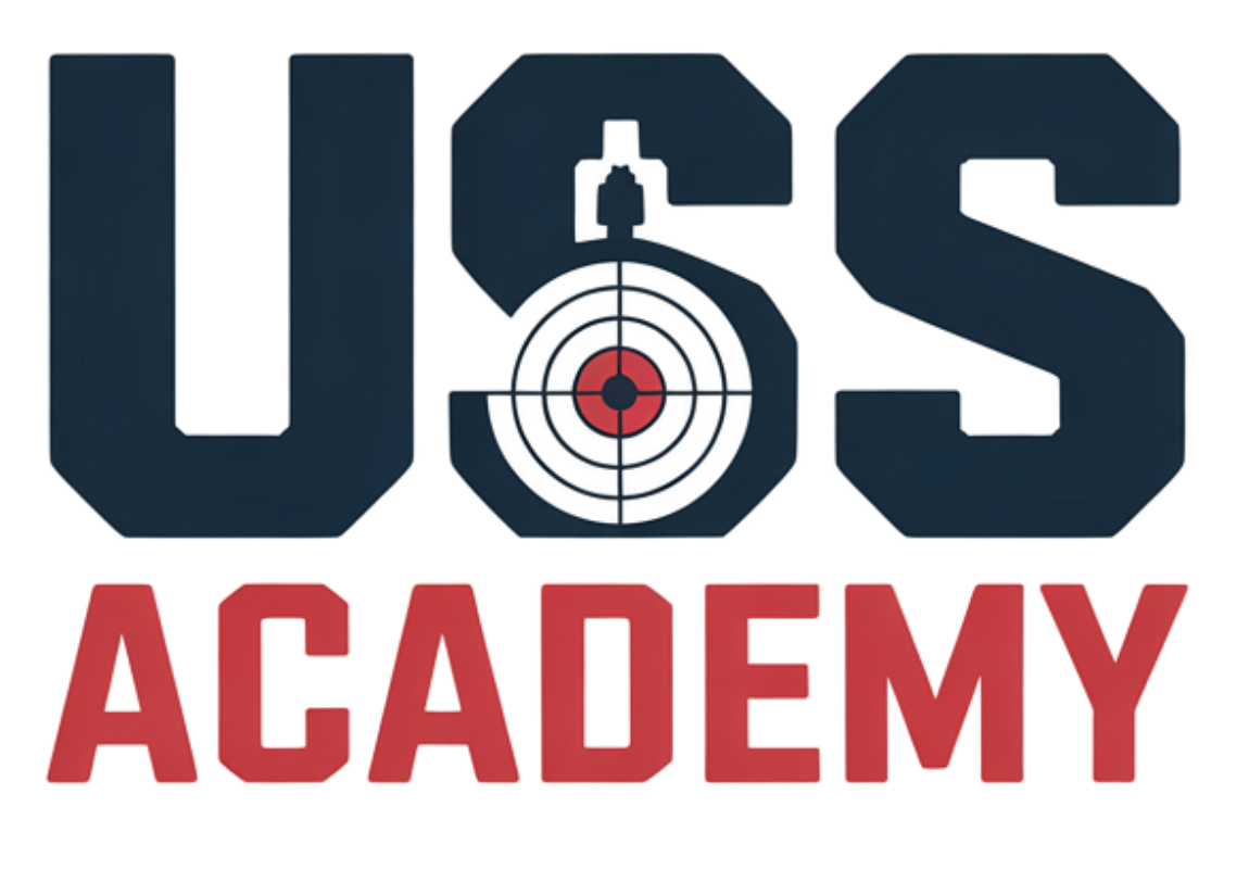 Untitled design  2821 29